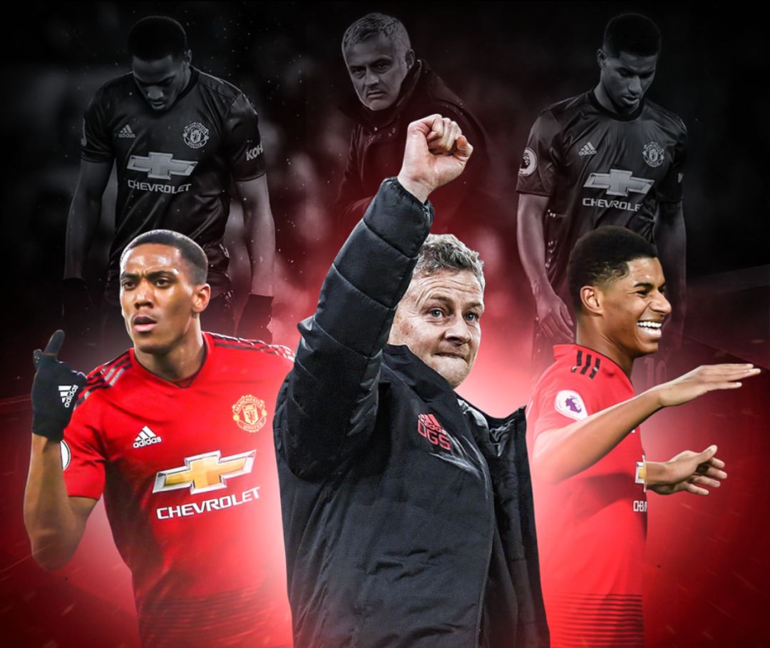 莫德里奇 莫德里奇