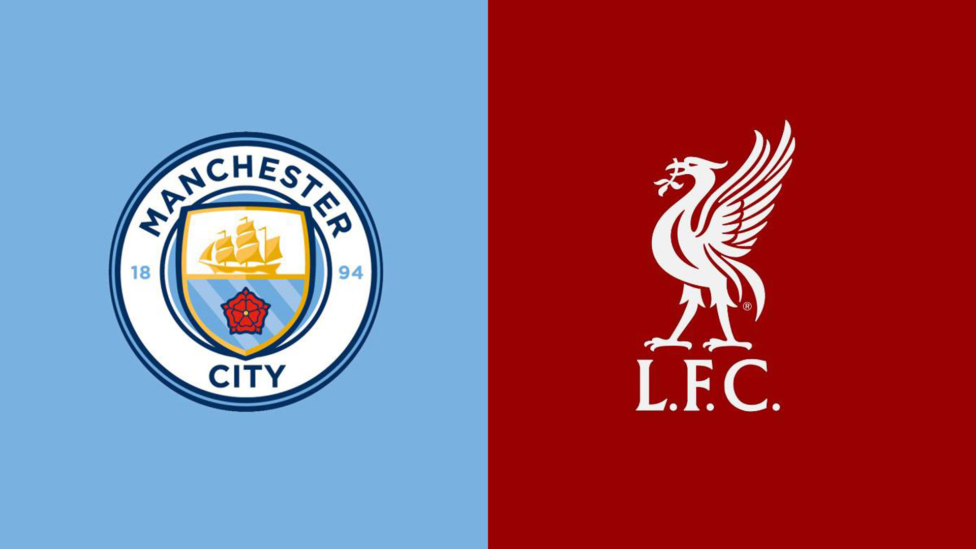 其重要性不 其重要性不