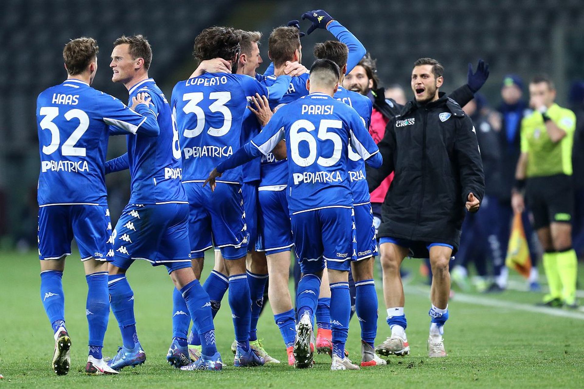 引进一名经 引进一名经