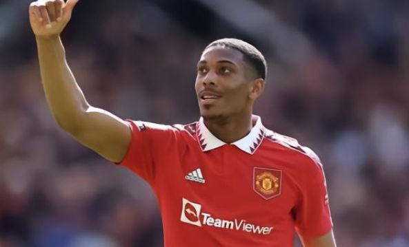 因莫比莱：我需要感受意甲的压力，博洛尼亚的热情吸引我加盟.