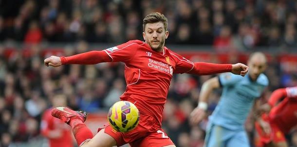 分胜负，巴萨和皇马已连续18场没战成平局，为历史最长纪录.