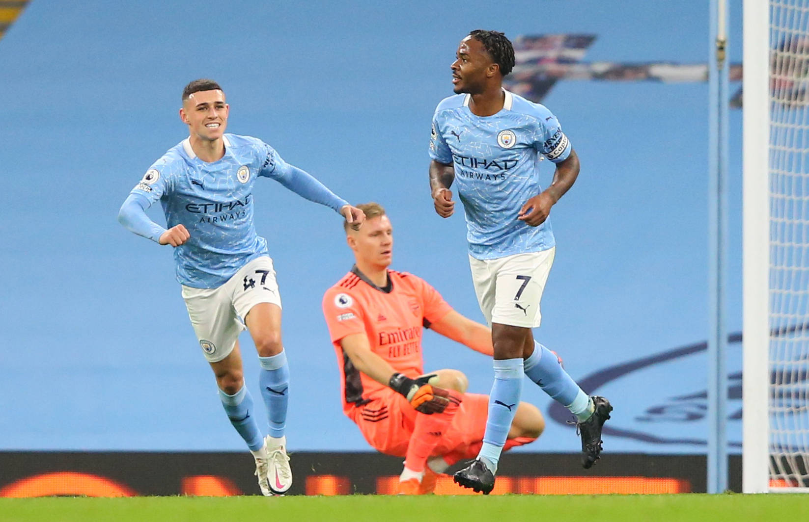 关注球员个 关注球员个