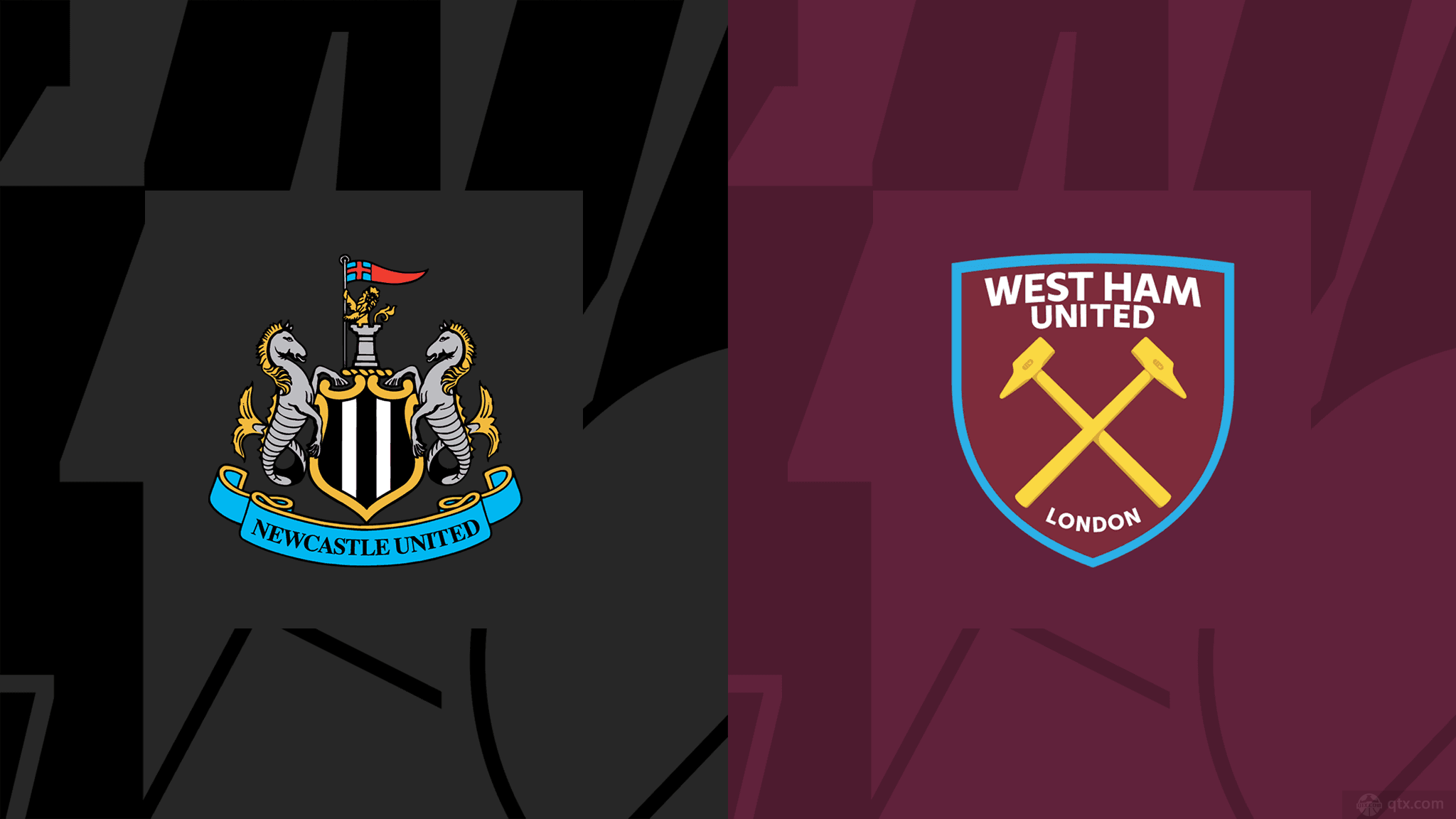 阿斯报：巴西多家俱乐部否认签约C罗，其高薪是主要阻碍.