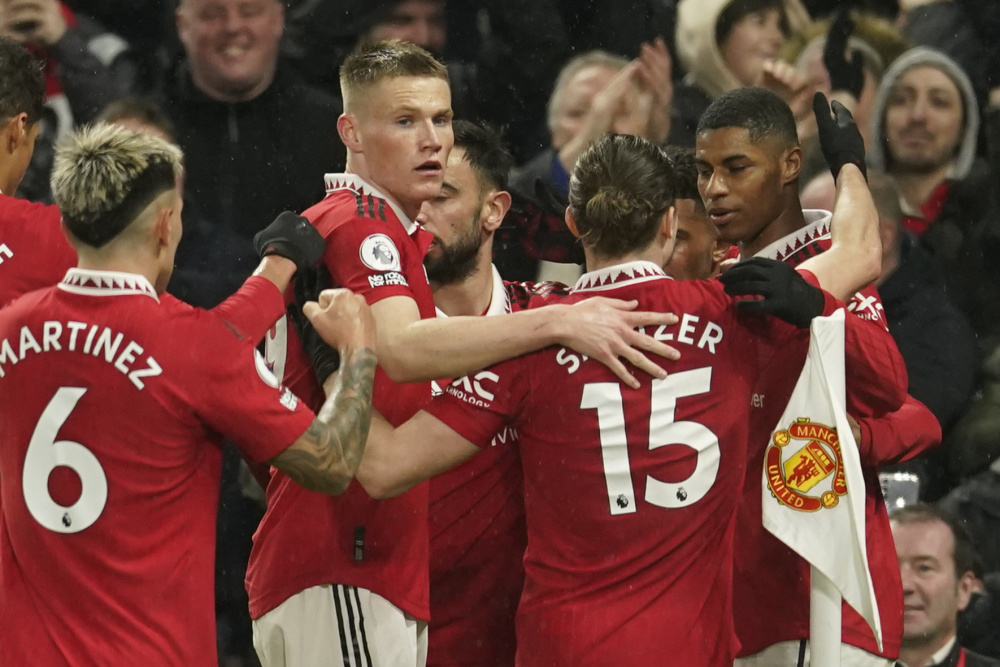 何影响球队 何影响球队