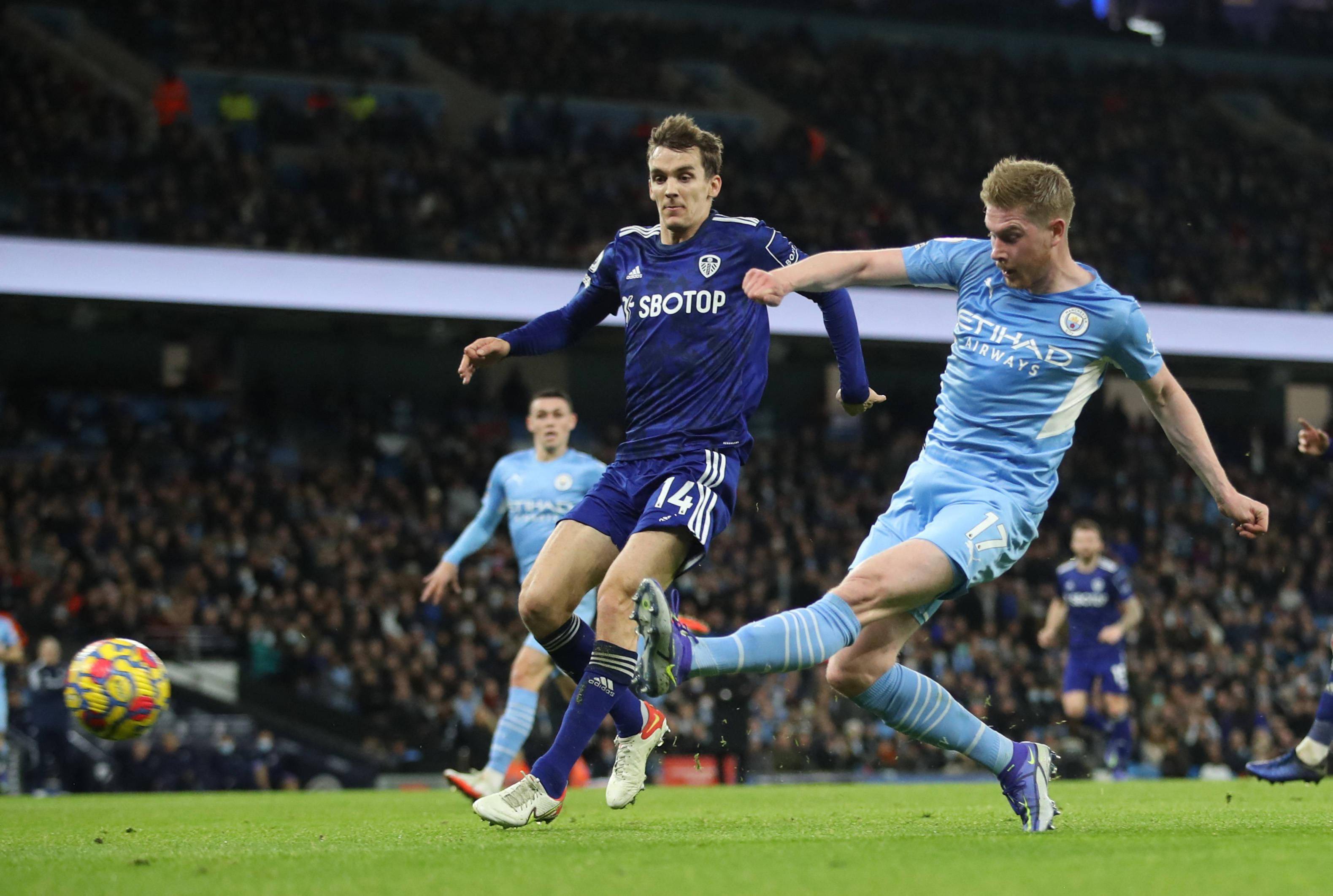 功并非一蹴 功并非一蹴