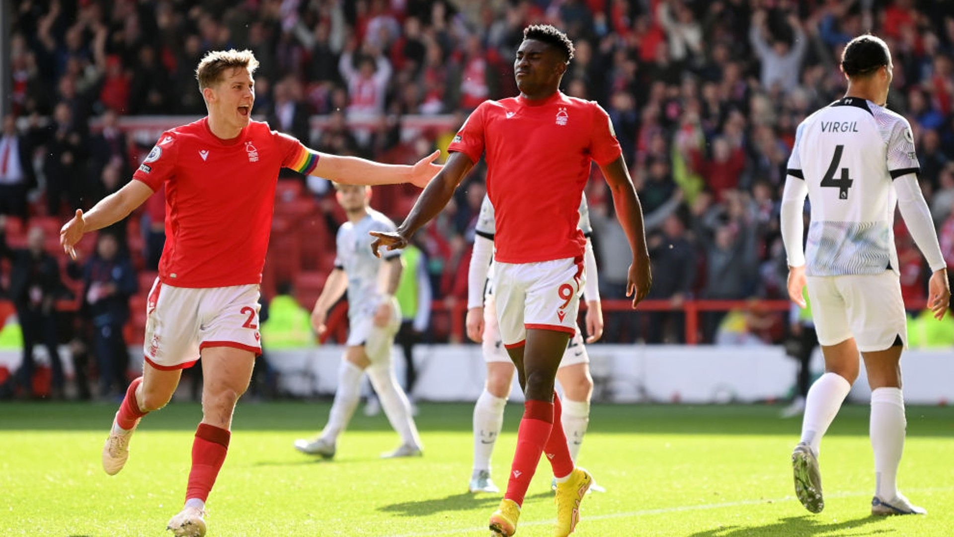 神户主帅：我们本有进入亚冠决赛的实力；将不断奋进超越川崎.