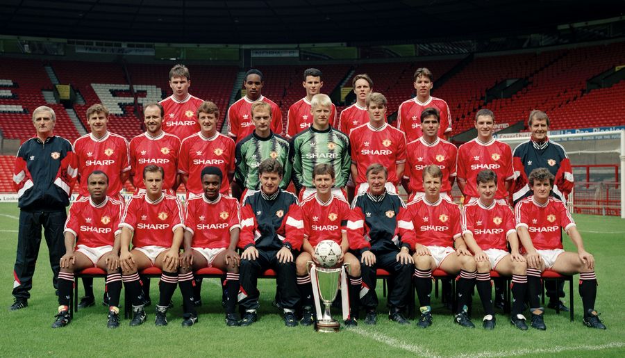 全国铁路今天预计发送旅客1170万人次.