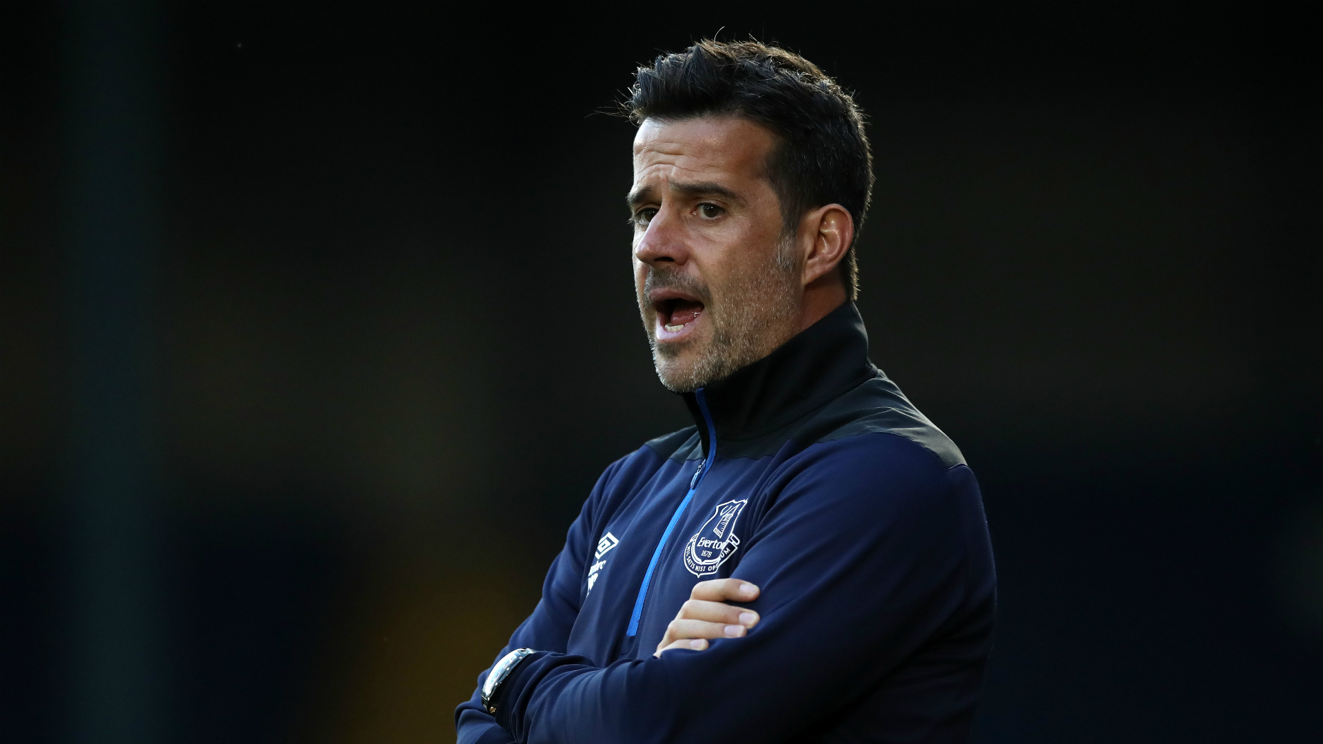 Skip：威少在湖人时数据不错？他是噩梦&所以詹眉最后都希望他走.