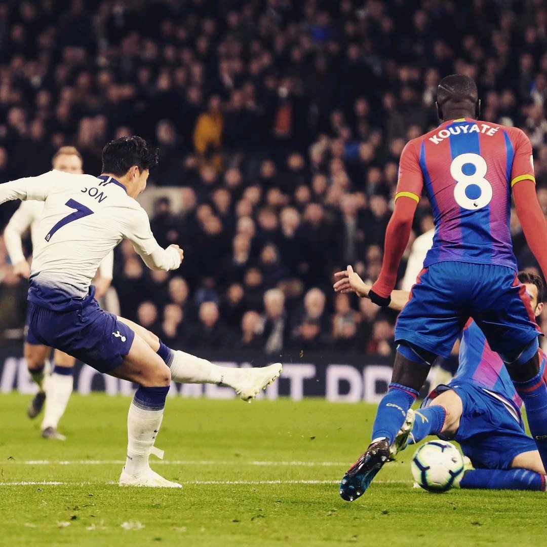 【中甲】结束“蜜月期”，广州队新帅萨尔瓦多三轮不胜.