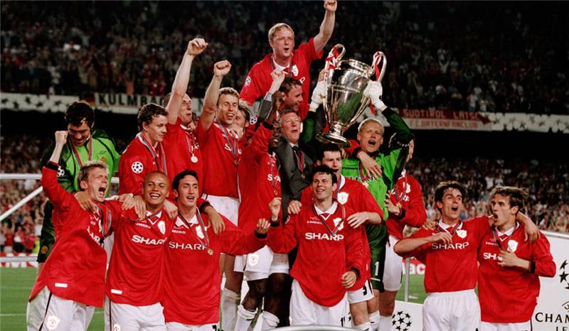 更是金靴獎 更是金靴獎