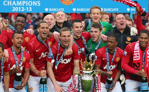 盧塞爾體育 盧塞爾體育