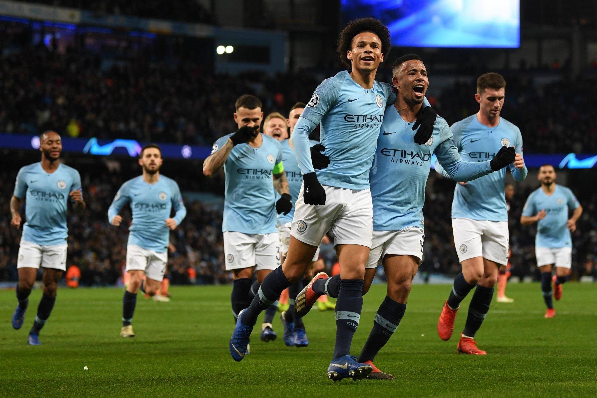 角色和价值 角色和价值