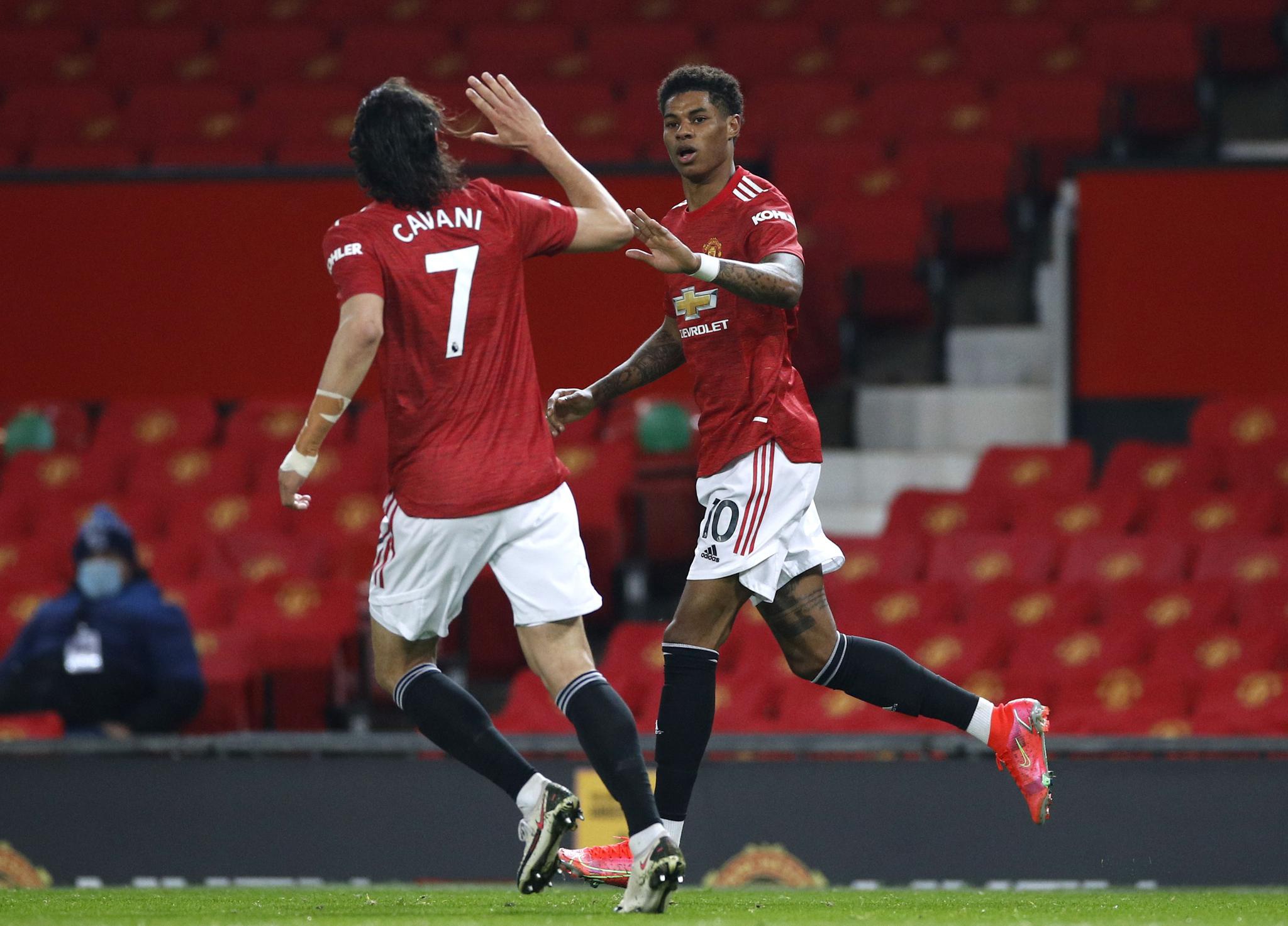 告别仪式上 告别仪式上