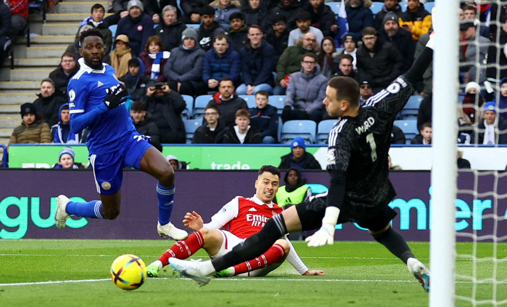 科学有效结 科学有效结