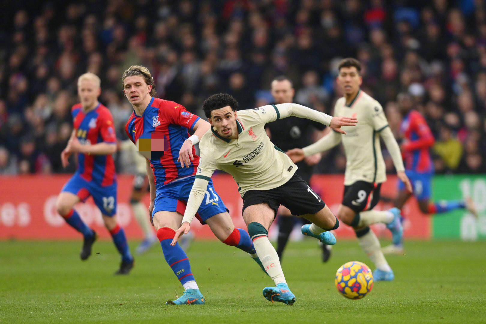 科学有效结 科学有效结