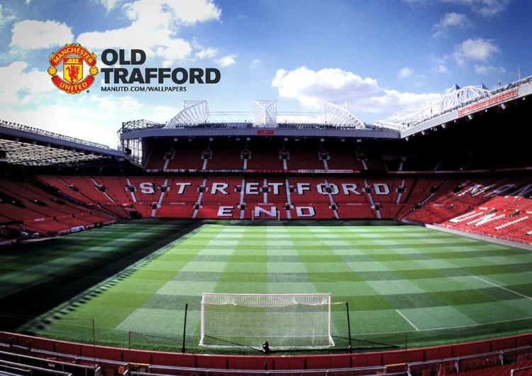 事的冲突也 事的冲突也