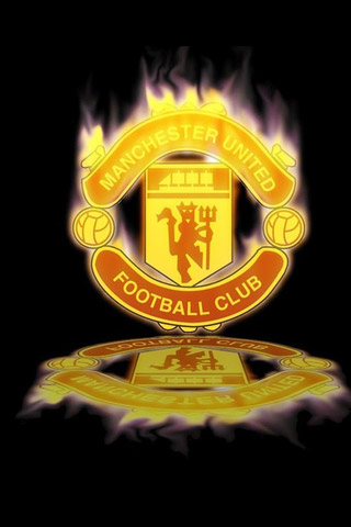 在帮助球队 在帮助球队