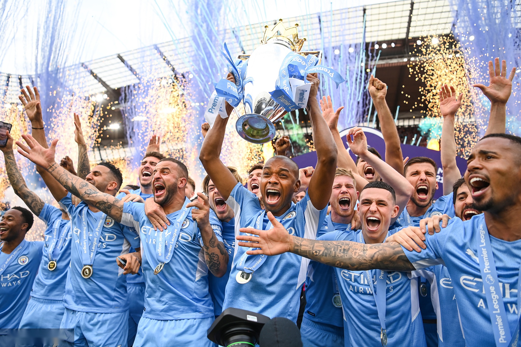 山西队在场 山西队在场