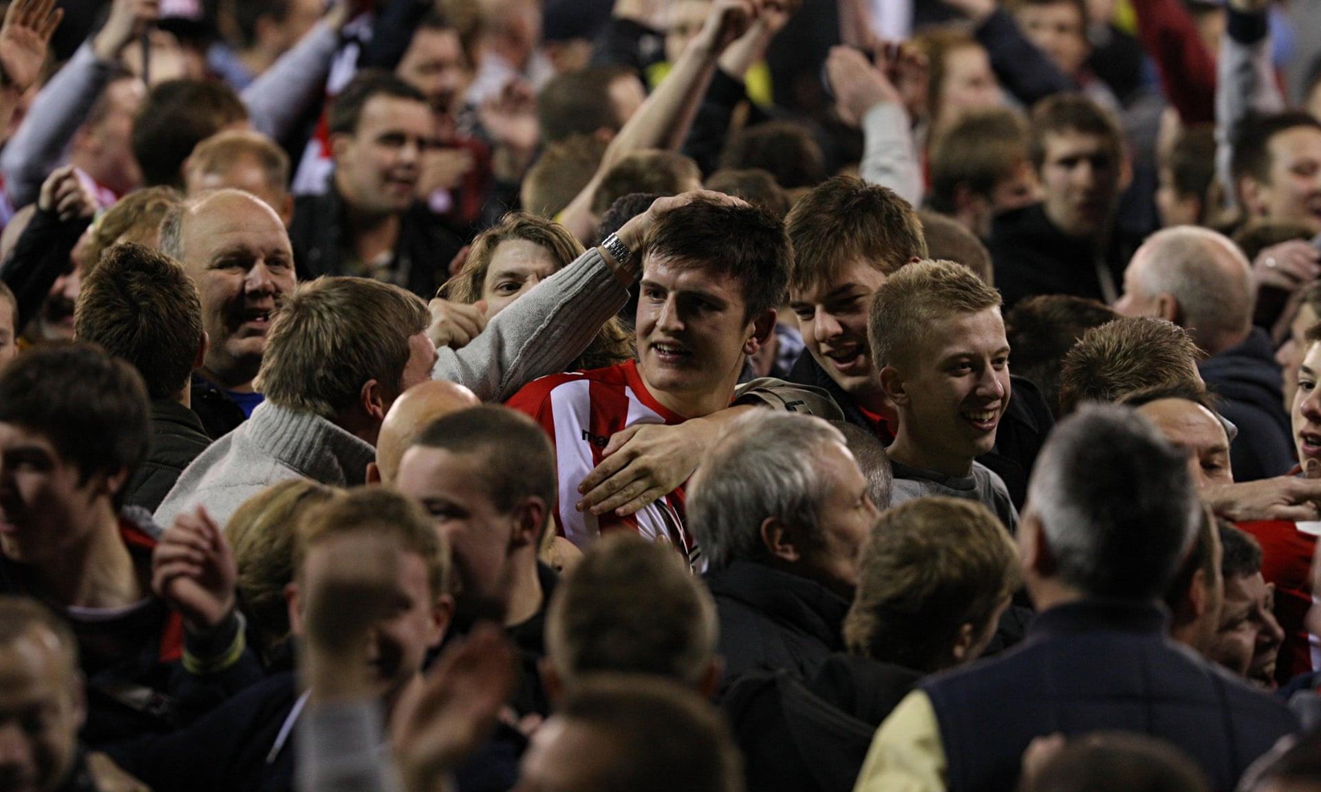 无缘四强 无缘四强