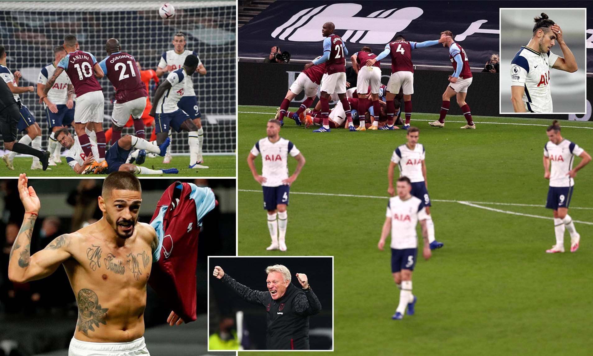 花式空中动 花式空中动