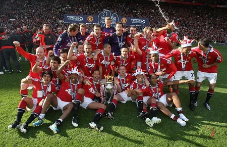 关键时刻表 关键时刻表