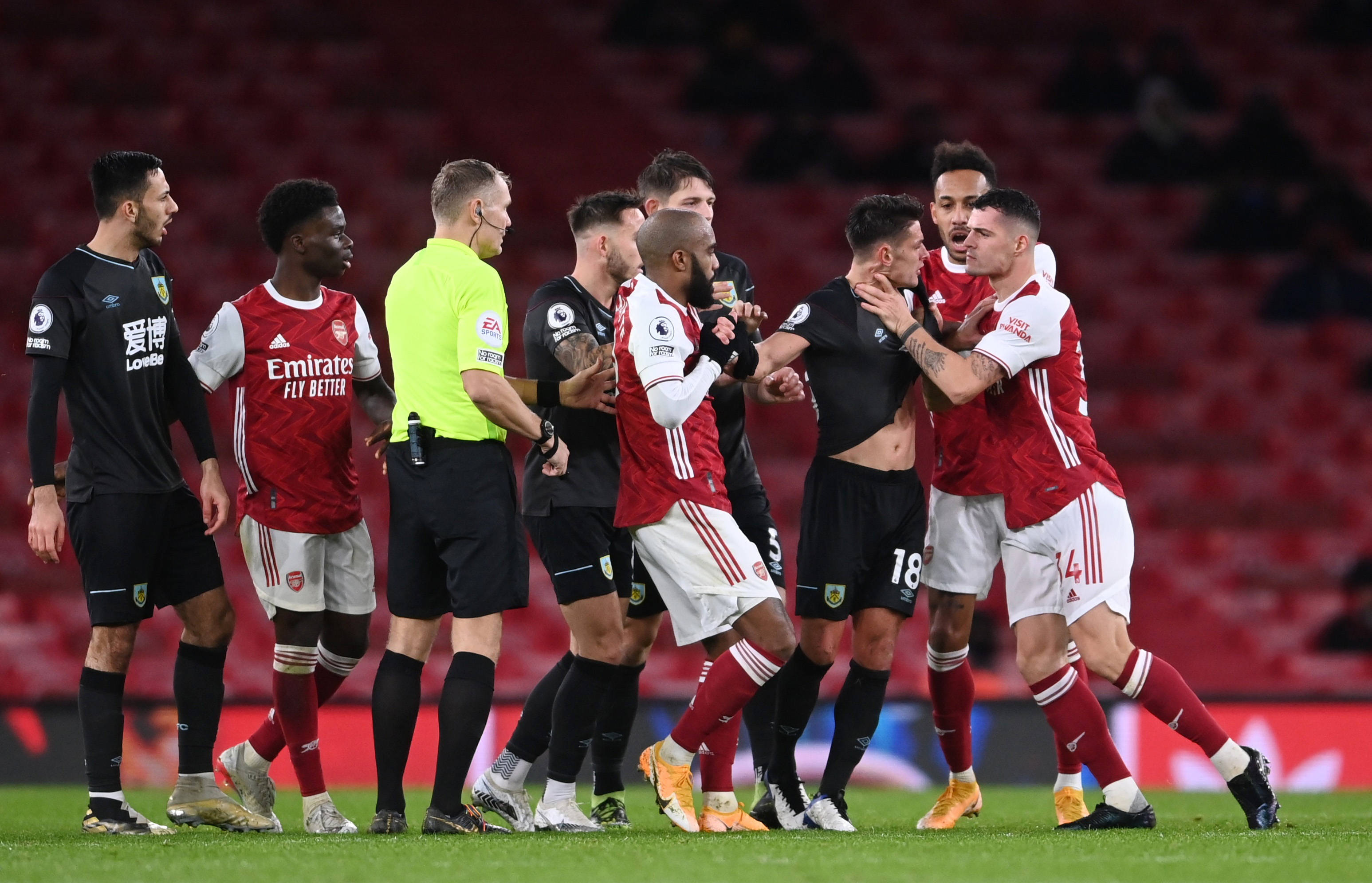 区域盯防 区域盯防