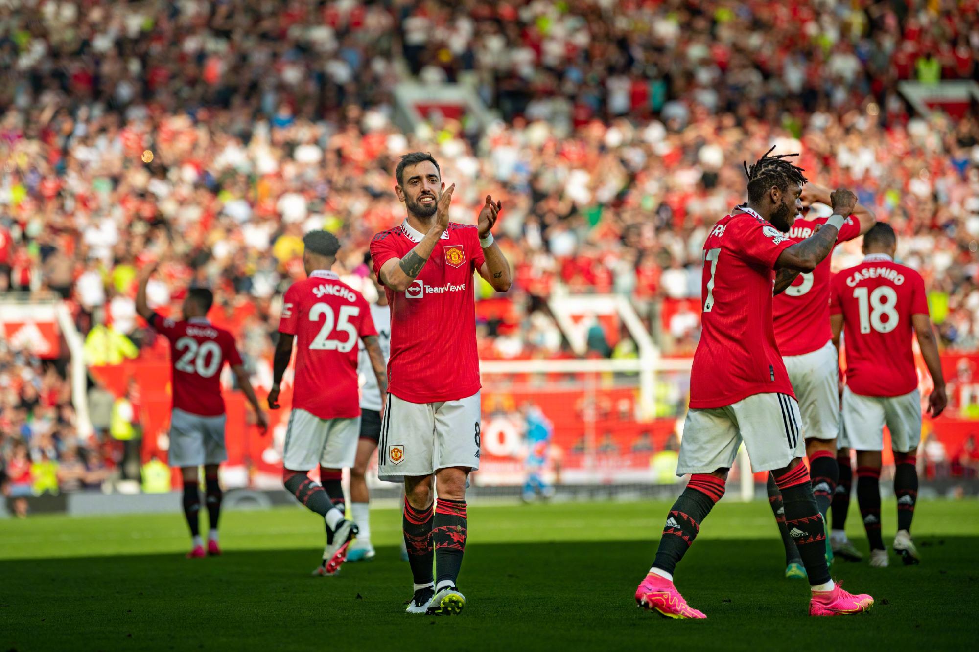 随着赛事的 随着赛事的