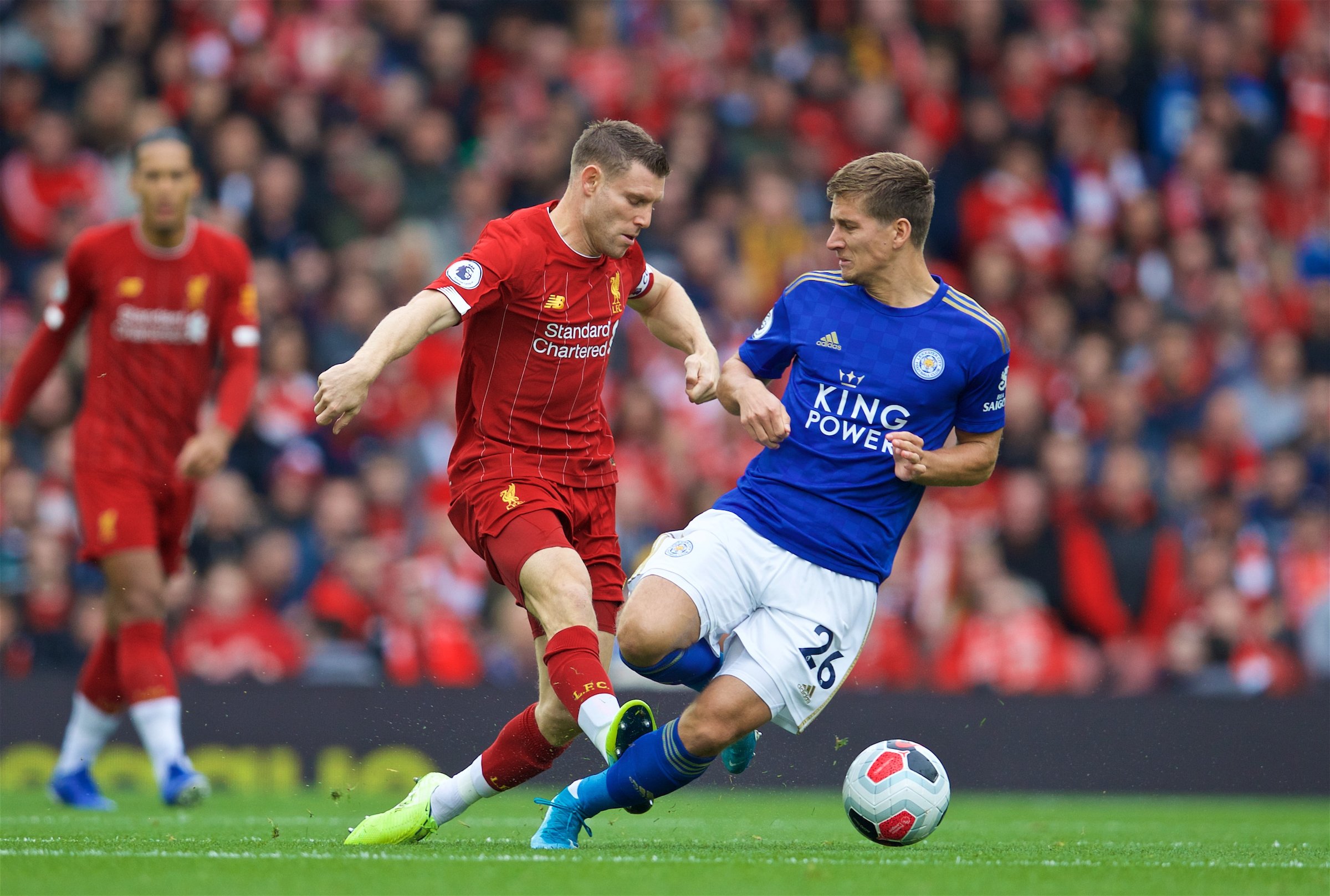 库森的王牌 库森的王牌