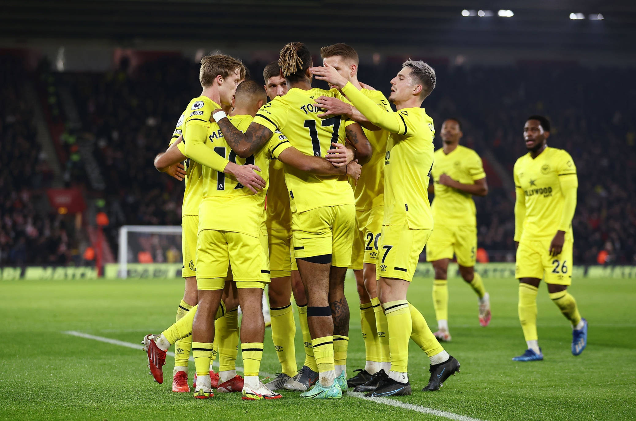 也成为了他 也成为了他