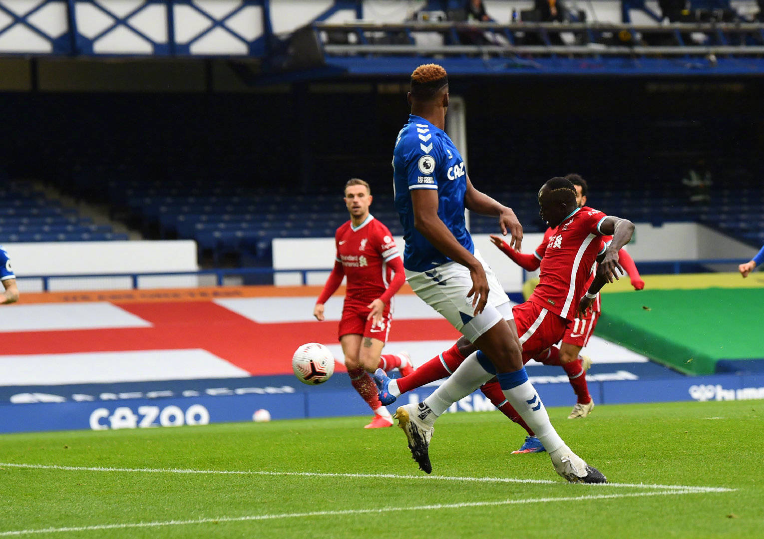 的结果显示 的结果显示