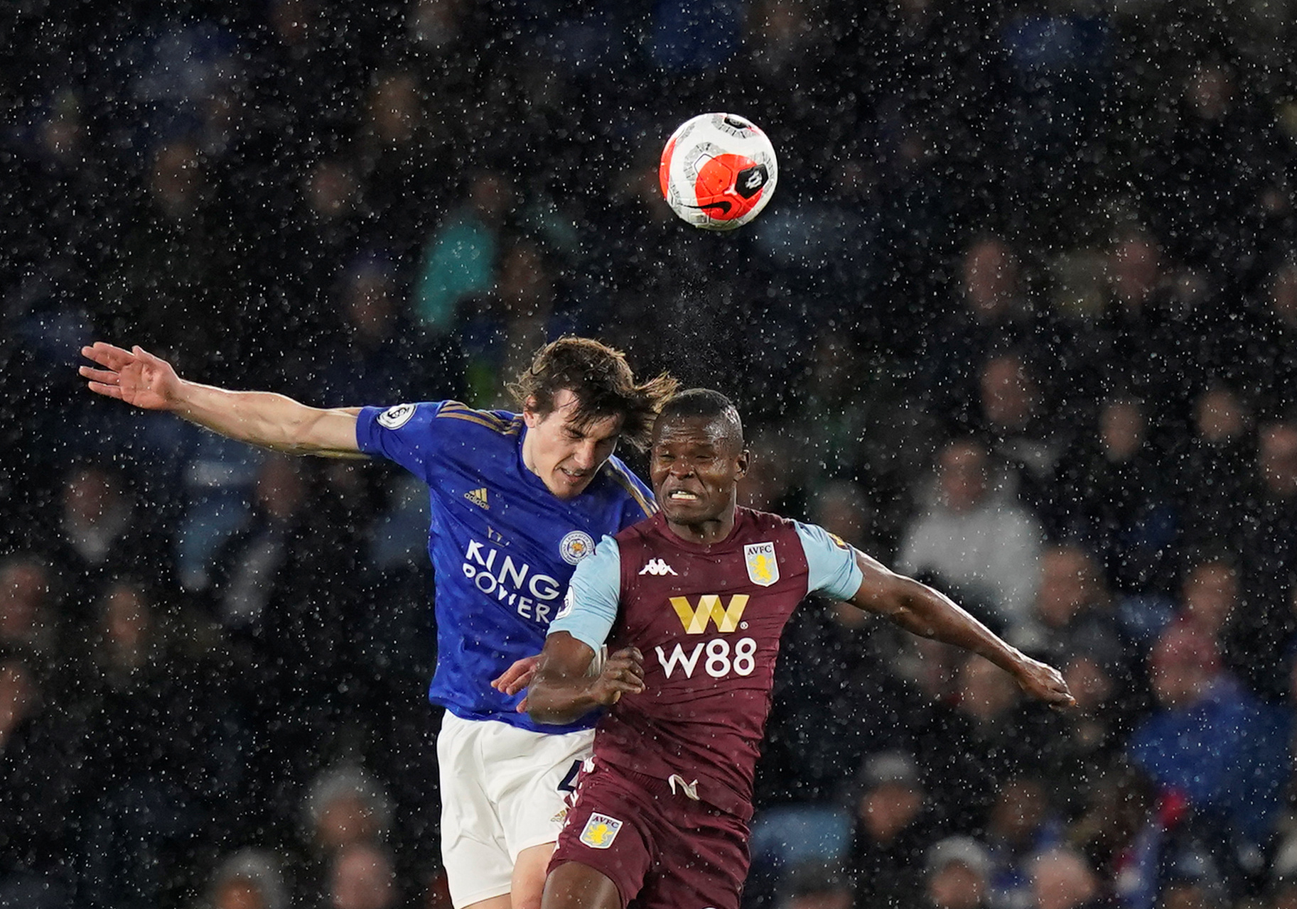 队篮球闻名 队篮球闻名