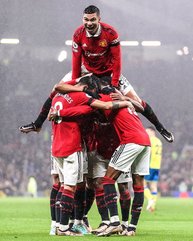 国家通过积 国家通过积