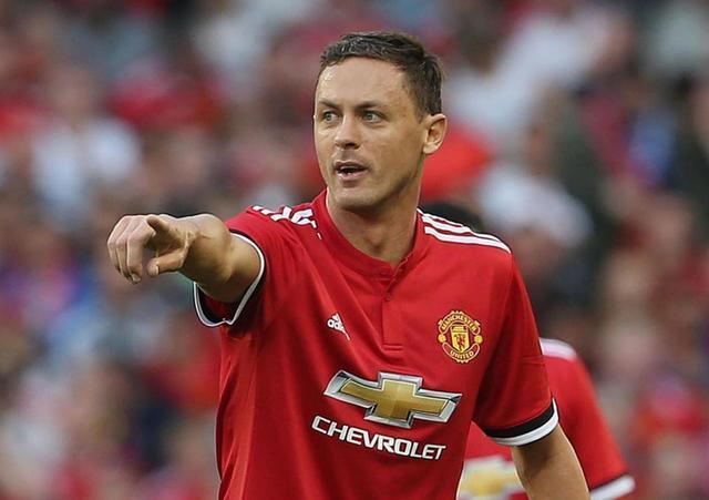 在如今的足 在如今的足