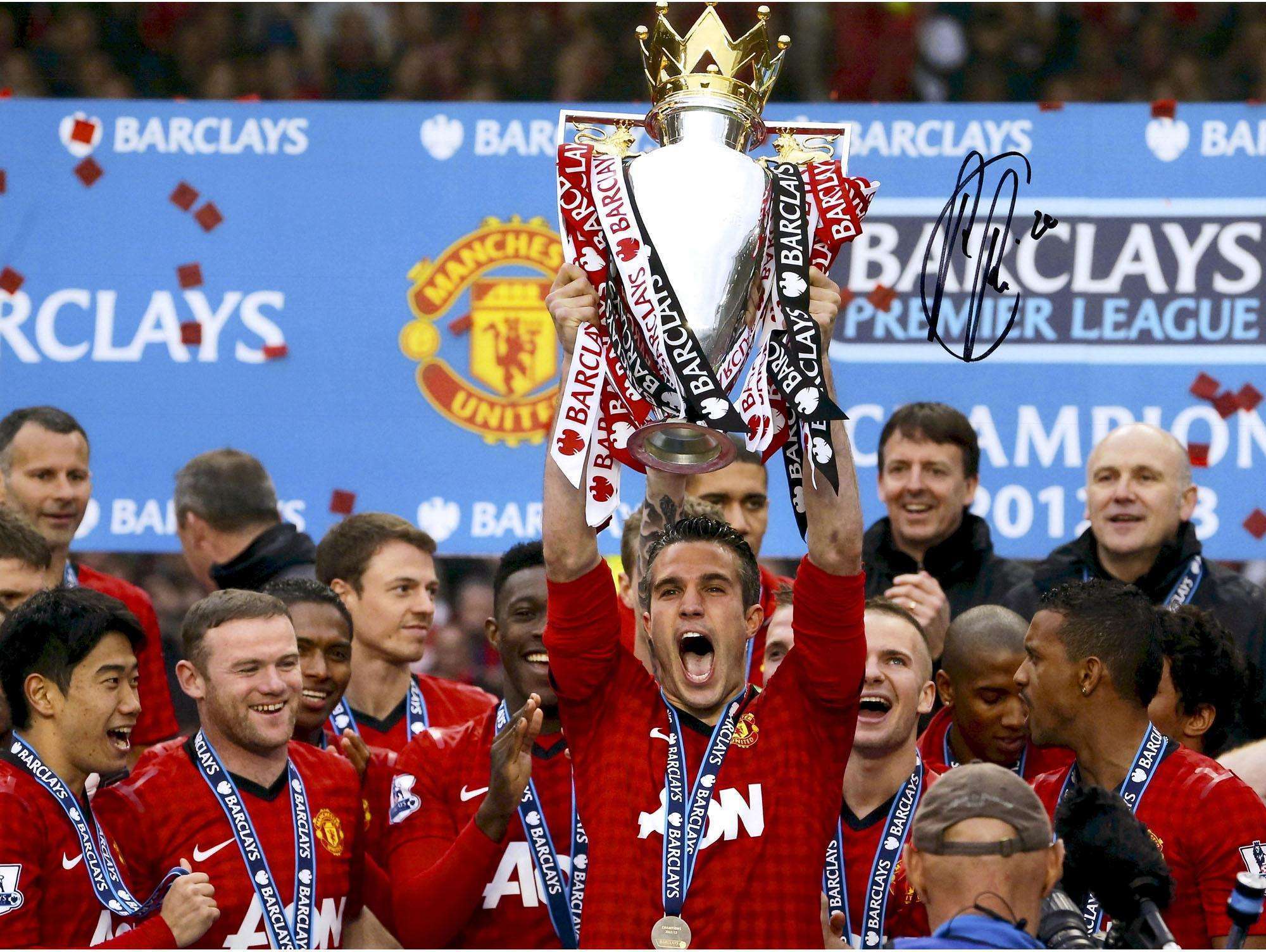 小崔不应被 小崔不应被