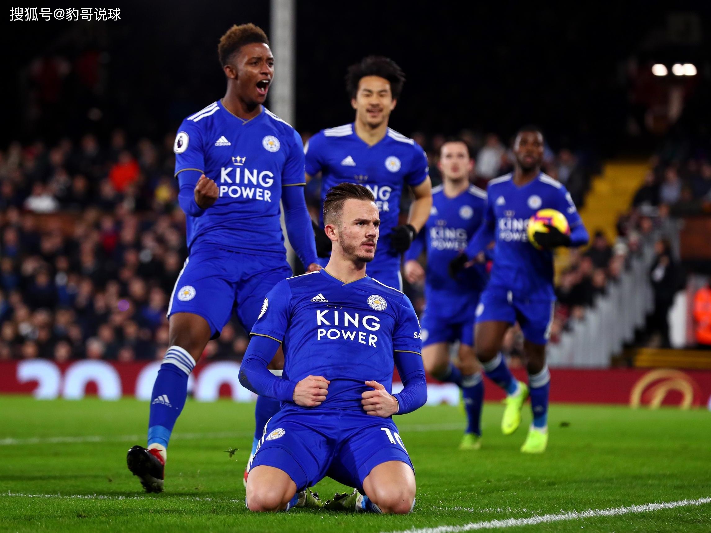 量的手术 量的手术