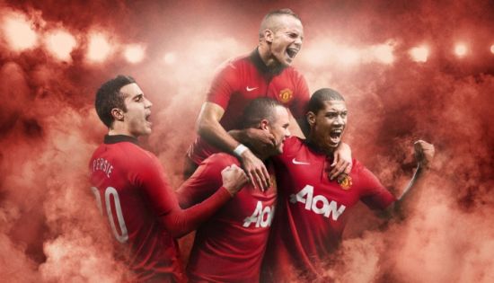 的比赛课 的比赛课