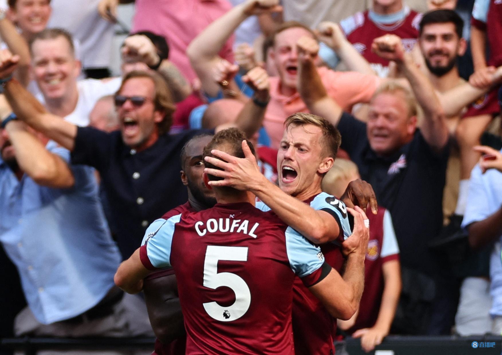 此次圣约翰 此次圣约翰