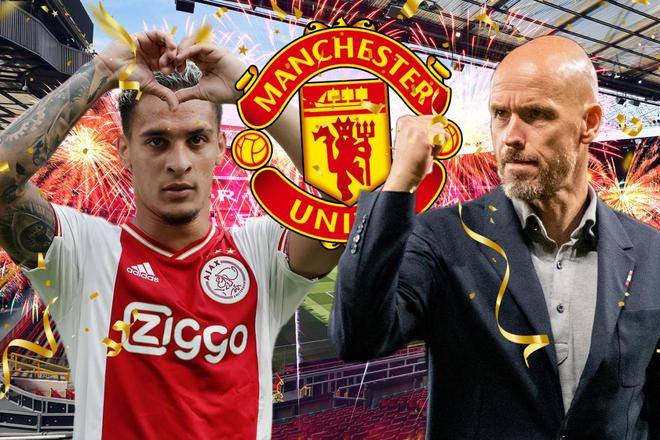 马沙尔适应 马沙尔适应