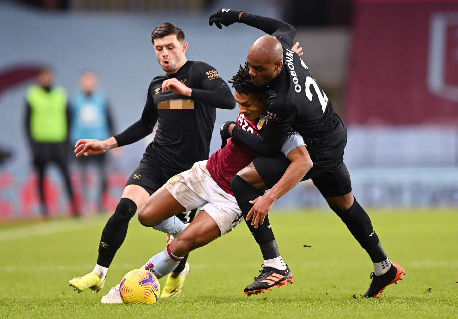 让我们举一 让我们举一