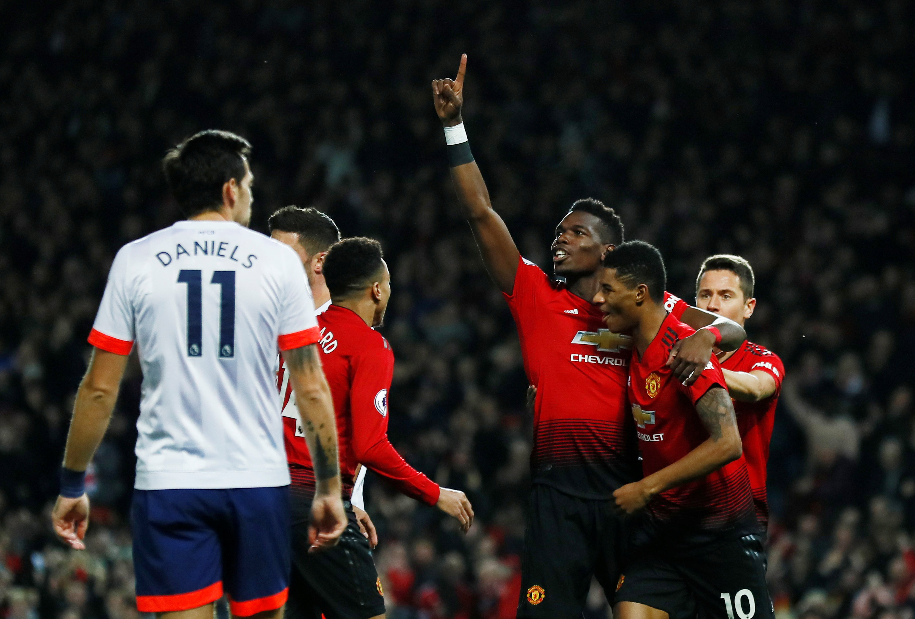 分析能力 分析能力