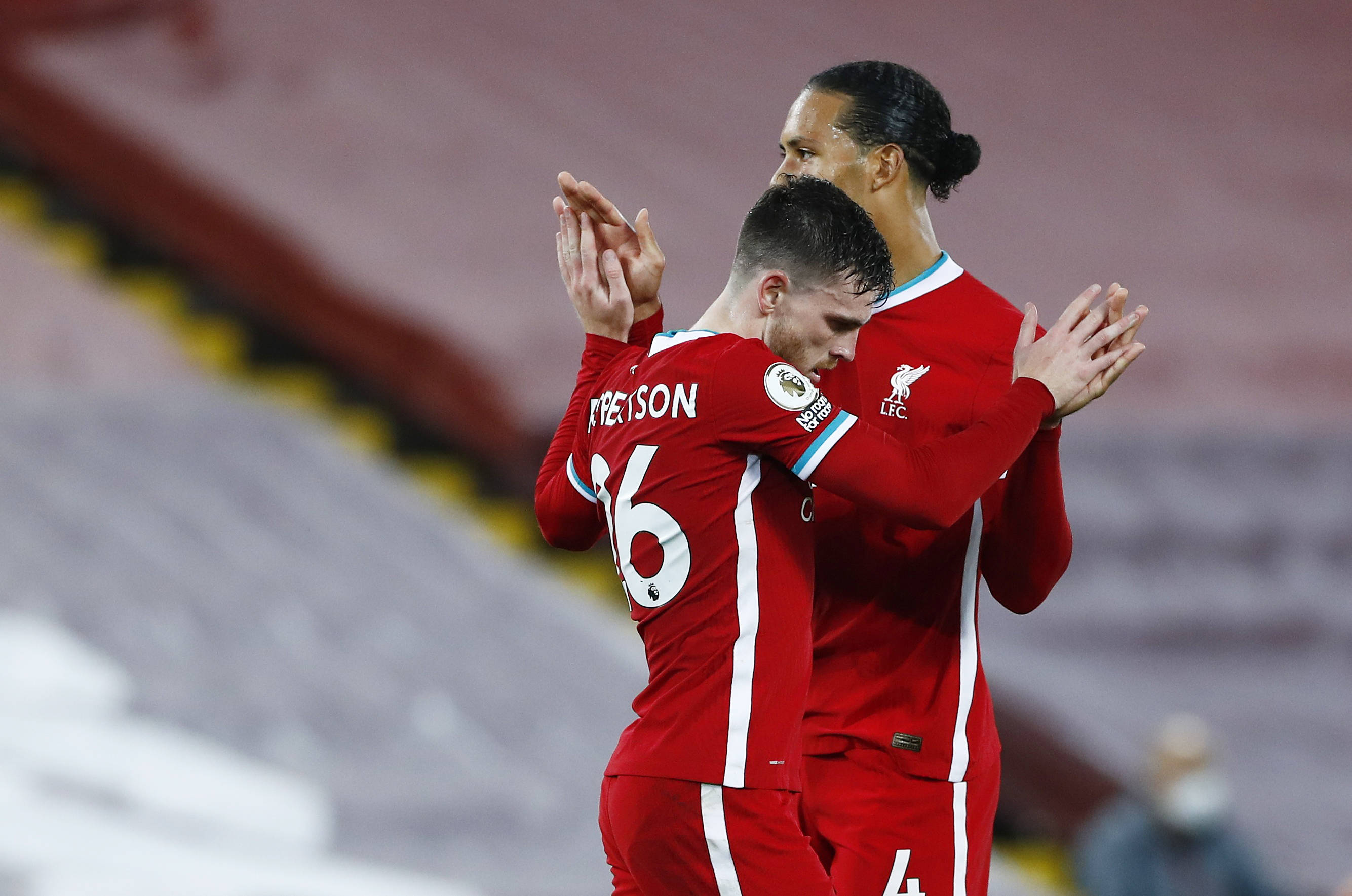 重庆8岁小学生踢进“中国足球小将” 将赴西班牙比赛.