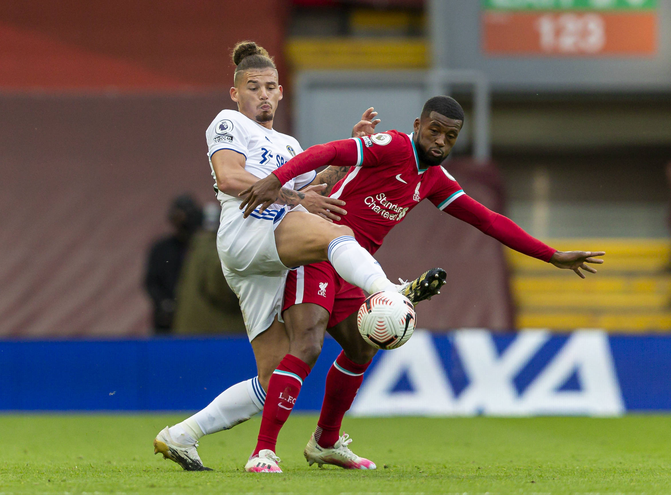 歐冠名單規則解釋：A名單B名單是什麼意思？.