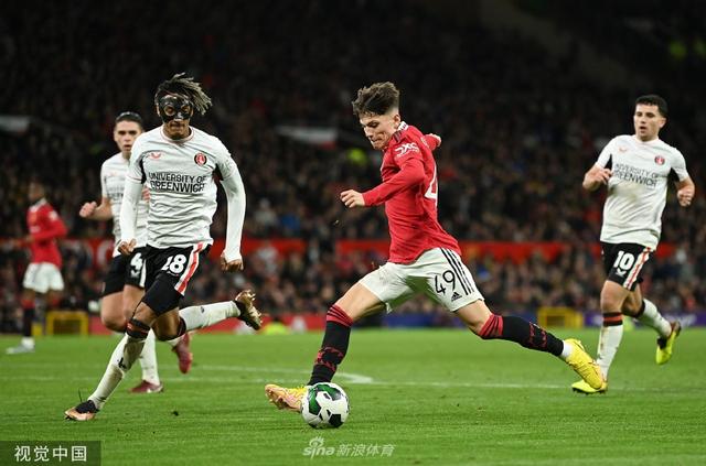 2023年中國亞洲杯決賽球場.