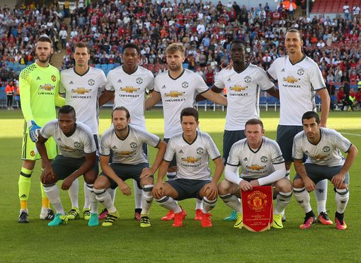 2023年中國亞洲杯決賽球場.