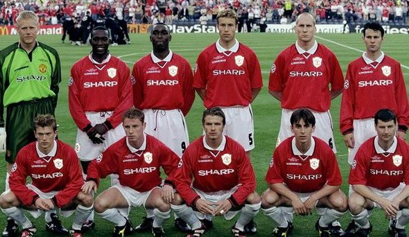 拉波尔塔：巴萨能为亚马尔提供最佳发展规划；我一直支持德容.